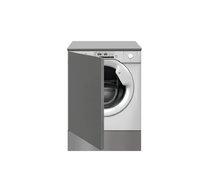 Стиральная машина Тeka LSI5 1481 (с сушкой)